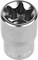 Торцовая головка Зубр Мастер E-Torx 1/2", E22 27719-22 - фото 269293