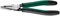 Комбинированные плоскогубцы Kraftool POWERPRO 200мм 22001-1-20_z01 - фото 269539