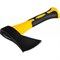 Топор Stayer Compact 600 г 2064-06_z01 - фото 274049