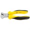 Торцевые кусачки Stayer Chromax 150 мм 22027-7-15_z01 - фото 274055