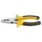 Плоскогубцы Stayer TopGrip 180 мм 2205-1-18_z01 - фото 274064