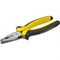 Комбинированные плоскогубцы Stayer TopGrip 200 мм 2205-1-20-z01 - фото 274065