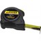 Рулетка Stayer Master Autolock 7,5 м х 25 мм 2-34126-07-25_z01 - фото 274085