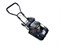 Бензиновая виброплита Zitrek z3k110 091-0205 - фото 275074