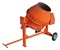 Бетоносмеситель Zitrek ZBR 700/220V 024-0716 - фото 275159