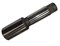 Поршневой шток для Zitrek Z440 018-0962 - фото 275404