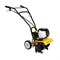 Бензиновый культиватор Champion GC243E - фото 276695