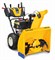 Снегоуборщик бензиновый Cub Cadet XS3 71 SWE - фото 276899
