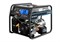 Бензиновый генератор Hyundai HHY 7020FE ATS - фото 276984