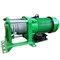 Электрическая лебедка г/п 300 кг 30/15м KCD300A - фото 281074