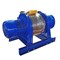 Электрическая лебедка г/п 2500 кг 100/50м KCD2500 - фото 281295
