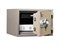 Огнестойкий сейф VALBERG FRS-32 CL S10199010540 - фото 281340