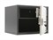 Бухгалтерский шкаф AIKO SL-32T S10799030502 - фото 282286