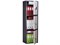 Бухгалтерский шкаф AIKO SL-150T-EL/3 S10799153902 - фото 282328