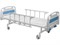 Кровать медицинская функциональная ПРАКТИК КМ-05 S26599100502 - фото 282997