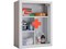 Медицинская аптечка HILFE AMD 39G (MDA 39G) S26199012301 - фото 283074
