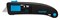 Безопасный нож c лезвием 60099.70 MARTOR SECUPRO MAXISAFE 101806.02 - фото 284282