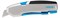 Безопасный нож с лезвием 60099.70 MARTOR SECUPRO № 625 625001.02 - фото 284304