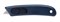 Безопасный нож MARTOR SECUNORM SMARTCUT MDP 110700.02 - фото 284406