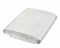 Сварочные одеяла CEPRO Kronos Low Duty 200x200 см 56.50.65 - фото 284480