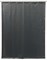 Сварочная шторка CEPRO Green-9 160х220 см 42631 - фото 284487