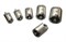 Ручная зачистка RITMO TURBO диаметр 40 мм 99890003 - фото 285095