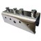 Соединительная муфта для С-рельс Euro-Lift H-C3004 (H-CO4) - фото 287136