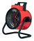 Тепловентилятор Aurora Heat Plus 3000 - фото 29080