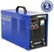 Сварочный инвертор Aurora PRO INTER 250 - фото 29122