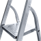 Алюминиевая стремянка Новая Высота NV1118 7 ступеней 1118107 - фото 291237