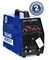Сварочный аппарат аргонодуговой сварки Aurora PRO Ironman 200 AC/DC (TIG+MMA) - фото 29133