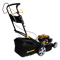 Бензиновая газонокосилка Champion LM5131 - фото 294290