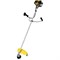 Бензиновый триммер Eurolux TR-1300T - фото 294309