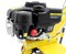 Бензиновый культиватор Huter GMC-5.0 - фото 294433