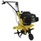 Бензиновый культиватор Huter GMC-5.0 - фото 294438