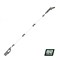 Высоторез-сучкорез аккумуляторный GD-82 82V GREENWORKS GC82PS - фото 294573