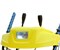 Снегоуборщик Huter SGC 8100 - фото 295015