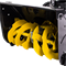 Снегоуборщик Champion ST556 - фото 295078