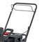 Снегоуборщик бензиновый WOLF-Garten Select SF 56 - фото 295140