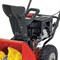 Снегоуборщик бензиновый WOLF-Garten Select SF 56 - фото 295141