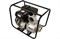 Бензиновая мотопомпа для грязной воды Zitrek PGT1300 076-0812 - фото 295324