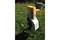 Садовый измельчитель электрический Champion SH250 - фото 295416