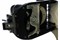 Садовый измельчитель электрический Champion SH250 - фото 295417