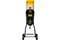 Садовый измельчитель электрический Champion SH250 - фото 295419