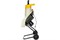 Садовый измельчитель электрический Champion SH250 - фото 295420
