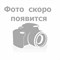 Коробка для сварочной маски FoxWeld КОРУНД-5 300x235x235 - фото 298074