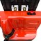 Самоходный электроштабелер PROLIFT SDR 1030 г/п 1000 кг, 3000 мм - фото 298635