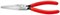 Длинногубцы KNIPEX KN-3011160 - фото 29939