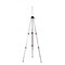 Штатив для лазерного уровня Zitrek TR-200 065-0169 - фото 300003