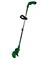 Аккумуляторный триммер Zitrek GreenCut 12 082-2000 - фото 300358